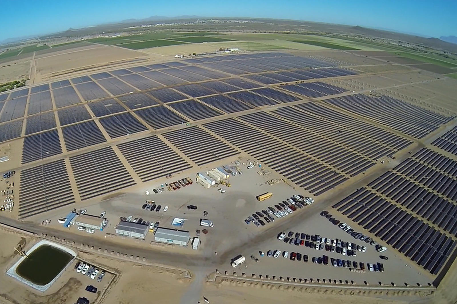 180410-apple-factories-renewable-energy-feature
