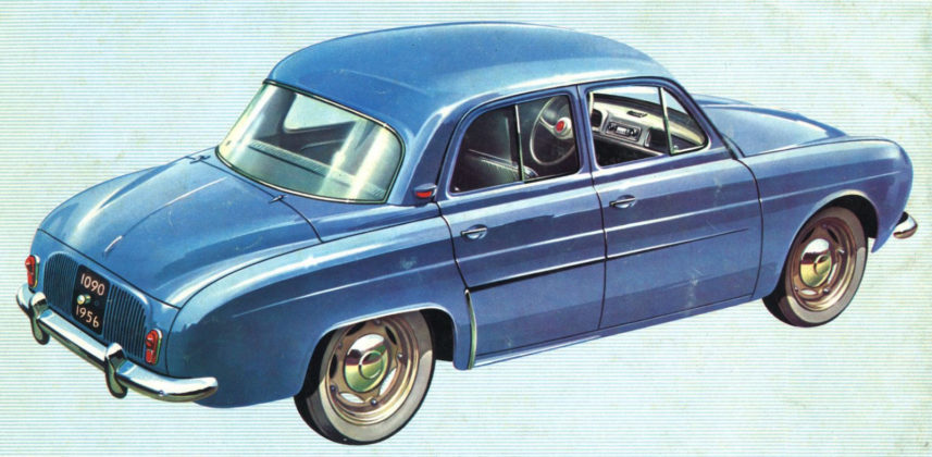 1956-renault-dauphine-1312010-5655215-857×420