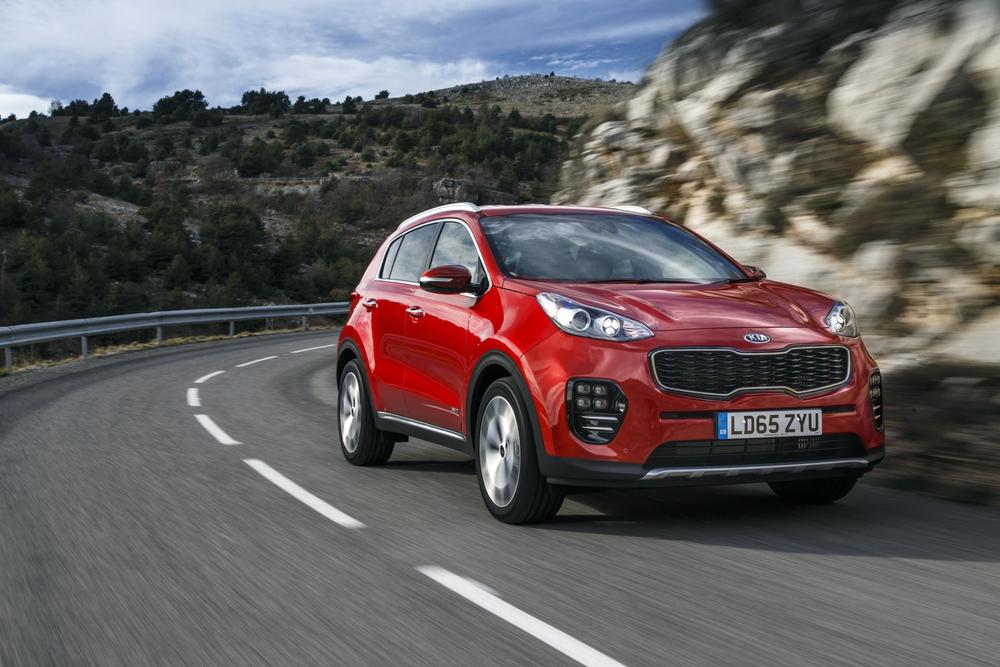 2-9º-Kia-Sportage