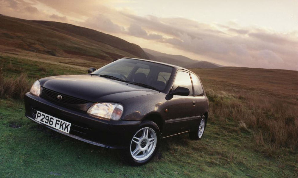 2 Daihatsu-Charade-GTi