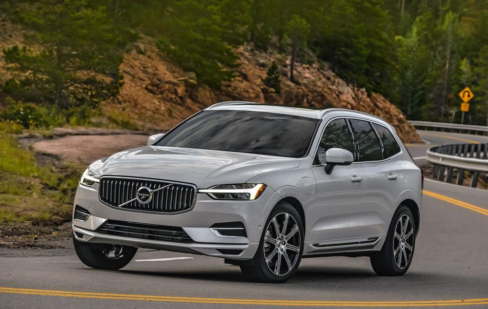 2-SUV-médio-Volvo-XC60