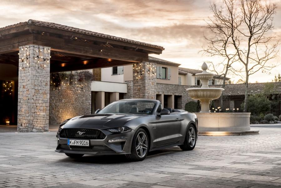 2018FordMustang_Magnetic_001-960×600