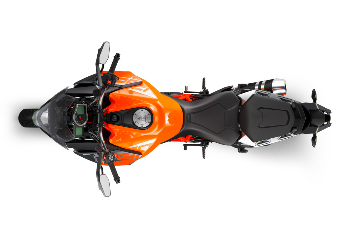 207513_KTM 1290 SUPER DUKE GT top MY 2018