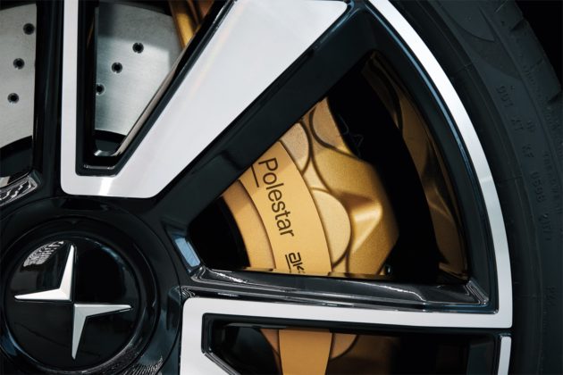 215039_Polestar_1_brakes-630×420