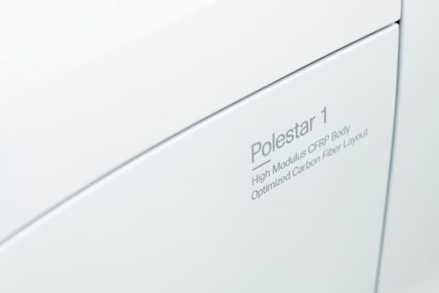 215040_Polestar_1_exterior_detail_front_wing-630×420