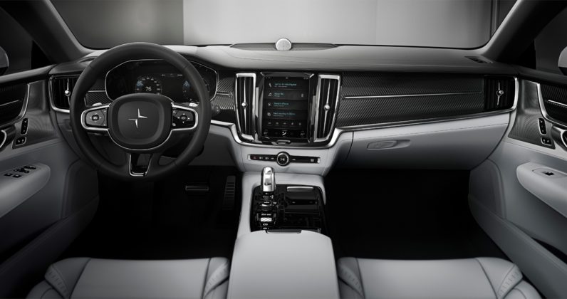 215042_Polestar_1_interior_dashboard-796×420