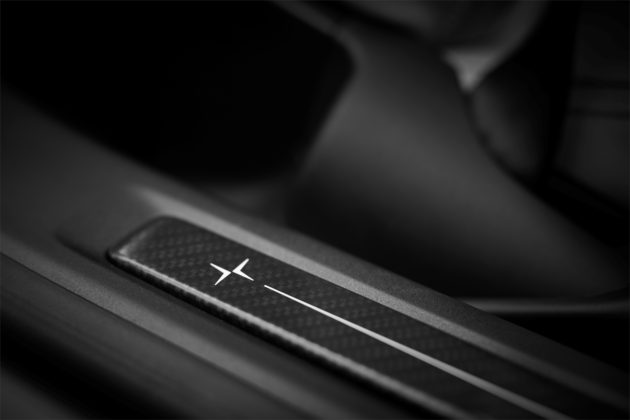 215045_Polestar_1_interior_detail_tread_plate-630×420