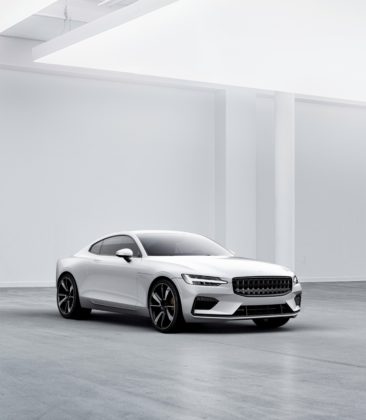 215051_Polestar_1_white_exterior_front-1-366×420