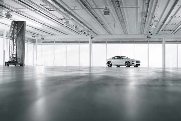 215052_Polestar_1_white_exterior_3_4_front-1-630×420