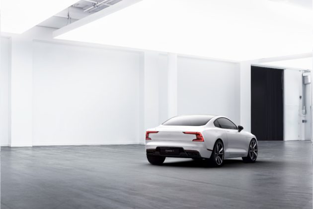 215053_Polestar_1_white_exterior_3_4_rear-630×420