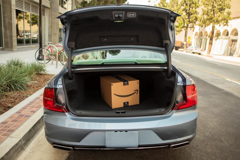 227708_Volvo_Cars