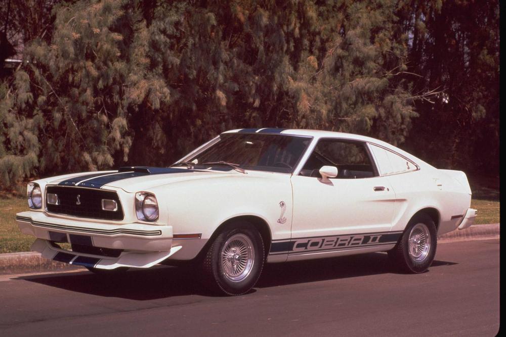 2ª-geração-1974-–-1978