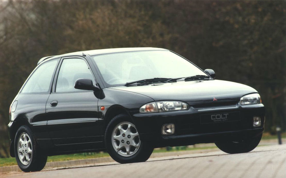 3 Mitsubishi-Colt-1800-GTi