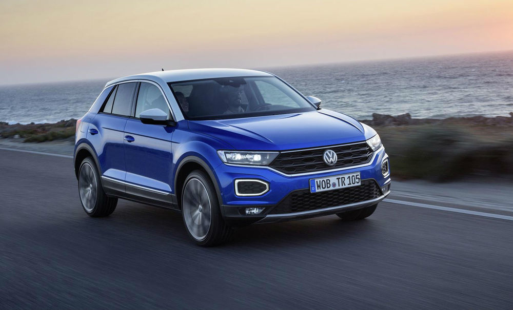 3-SUV-compacto-Volkswagen-T-Roc