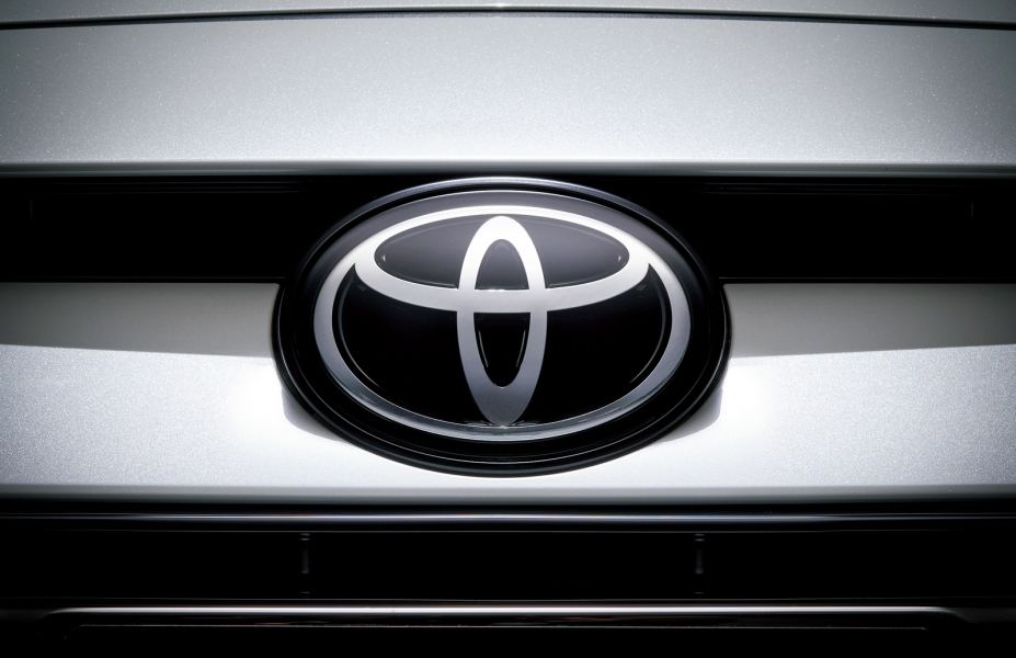 3 Toyota-Gazoo-20-960×600