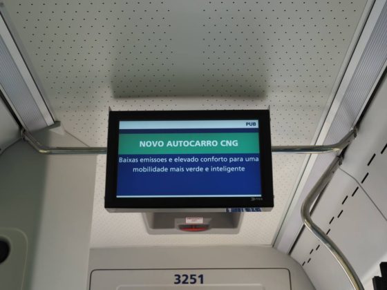 30742609_2041351329225860_4575795742693654528_o-560×420