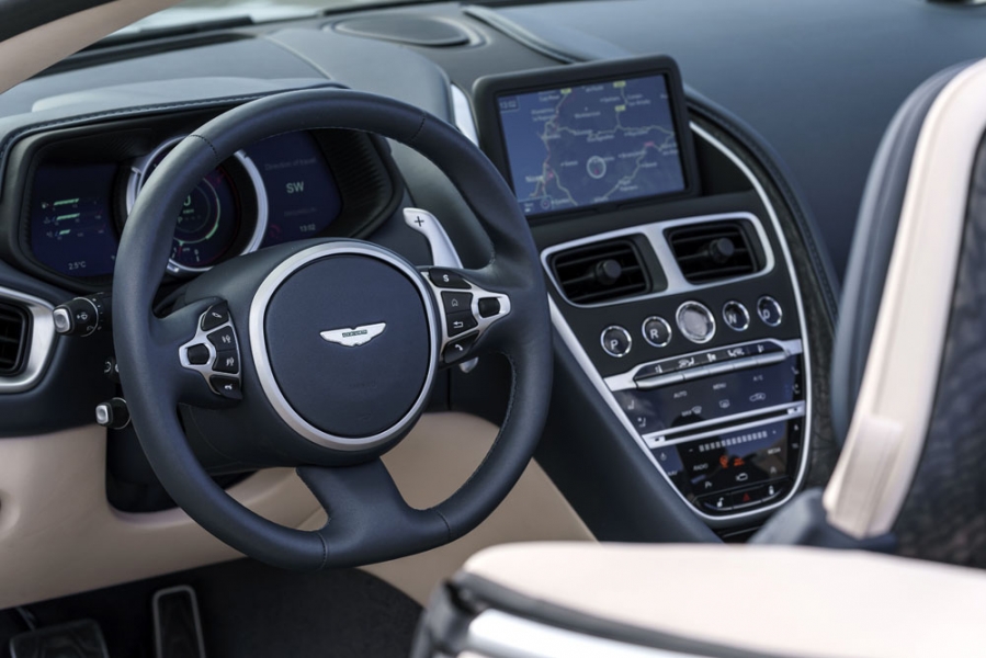 31 Aston_Martin_Volante_V8_DB11_ALG_9142-960×600