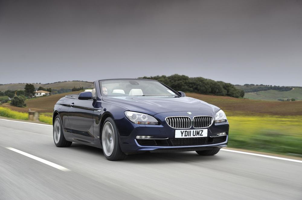 4 BMW-Série-Cabrio-640i-Auto-