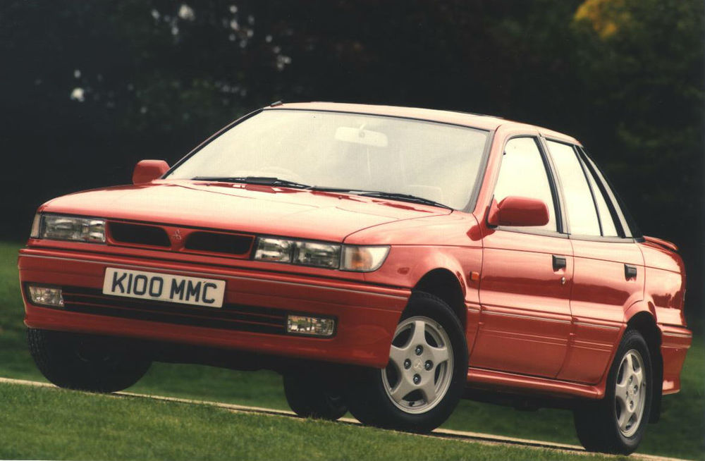 4 Mitsubishi-Lancer-1800-GTi