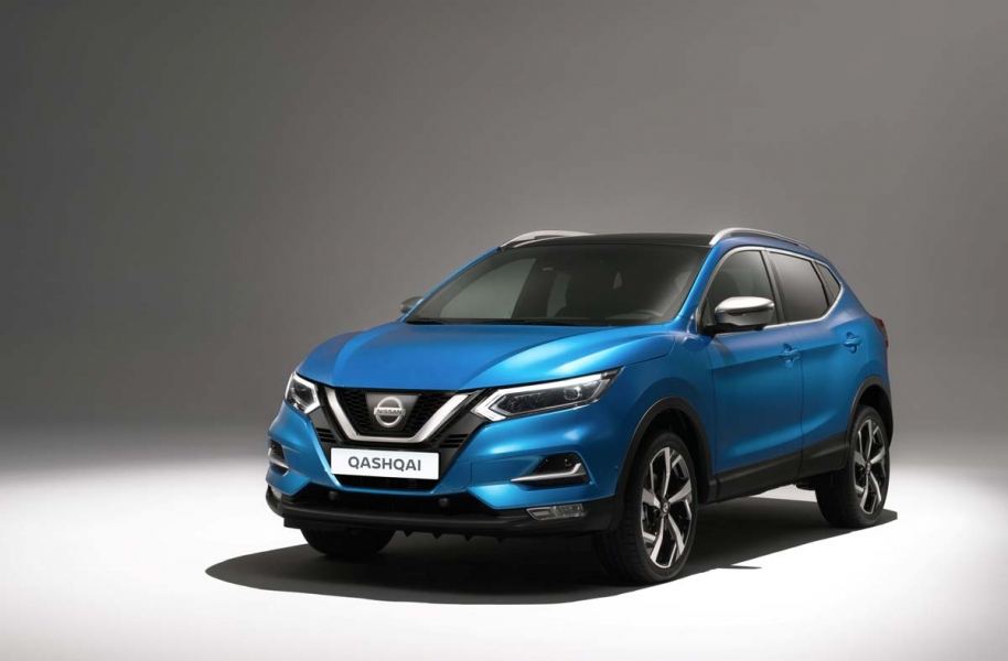 426184531_The_new_Nissan_Qashqai-1