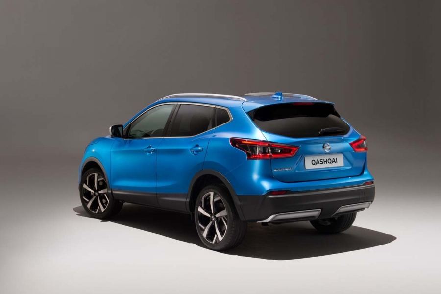 426184532_The_new_Nissan_Qashqai-1