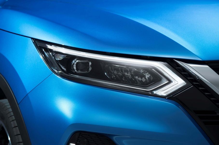 426184541_The_new_Nissan_Qashqai