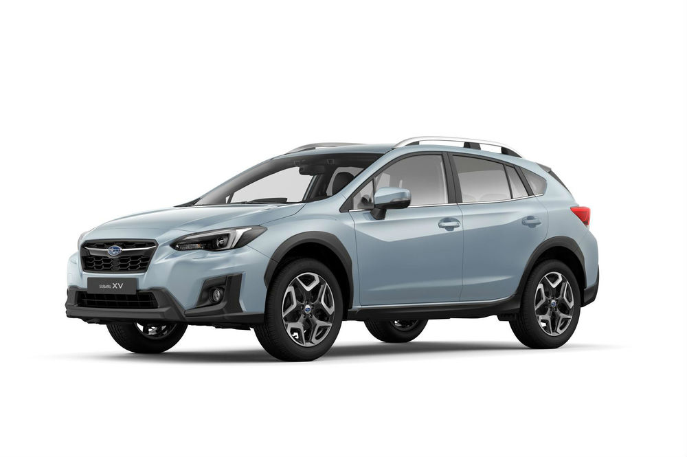 5-Pequeno-familiar-Subaru-XV-