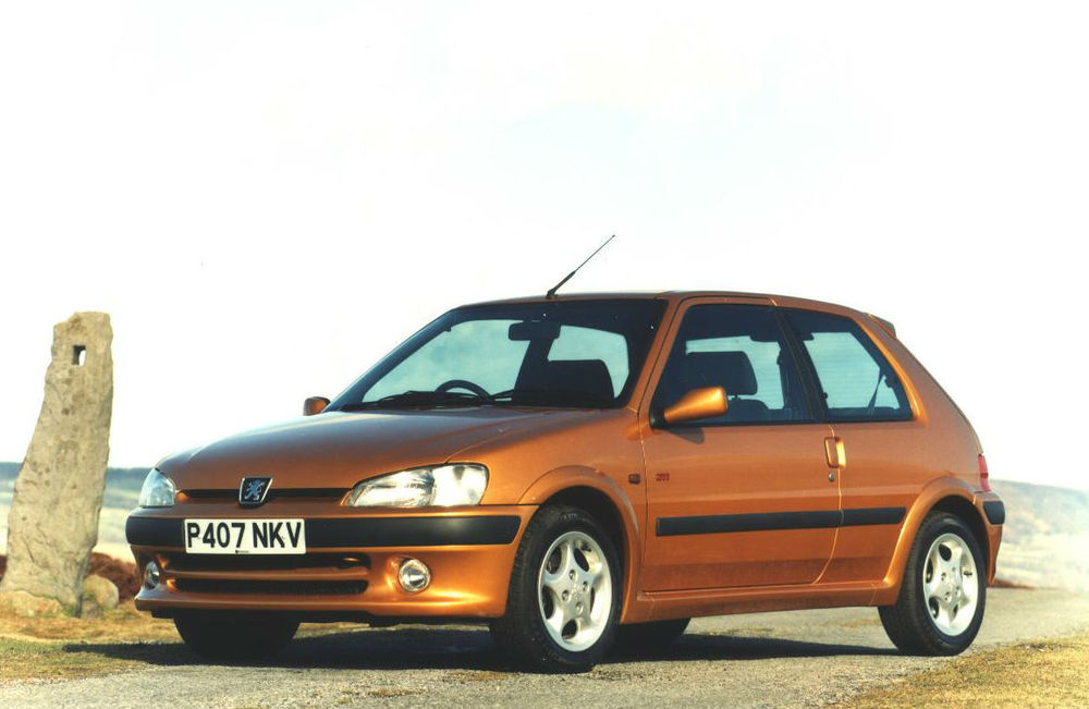 5 Peugeot-106-GTi