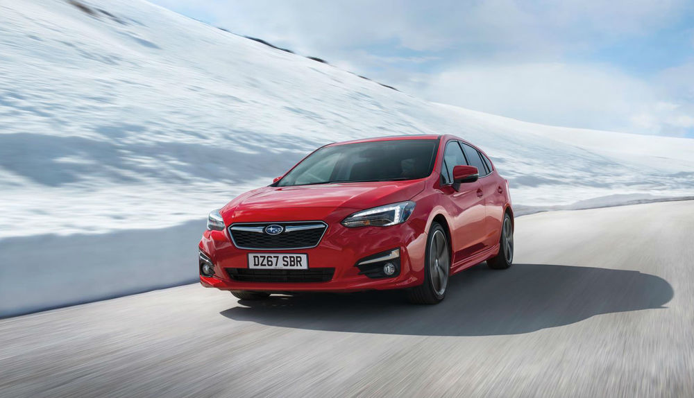 6-Pequeno-familiar-Subaru-Impreza