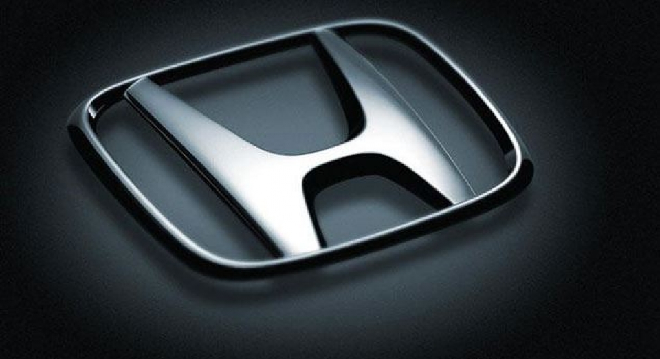 6 honda-logo-635-960×600