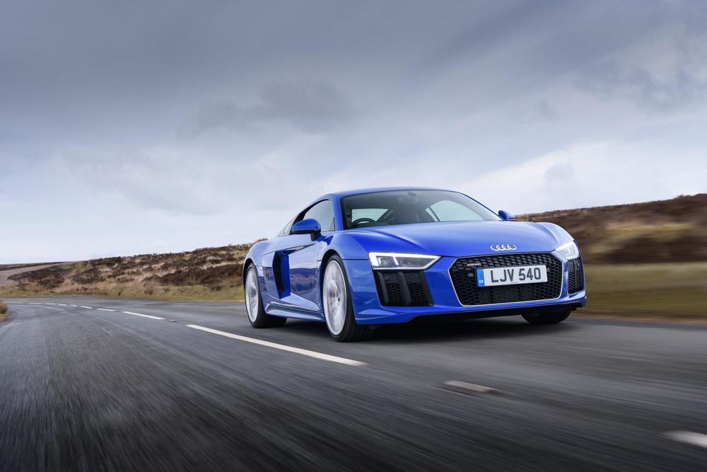 6º-Audi