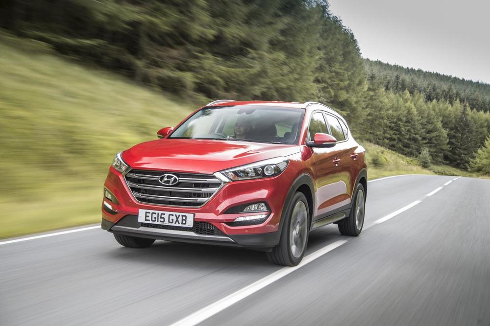 7-4º-Hyundai-Tucson