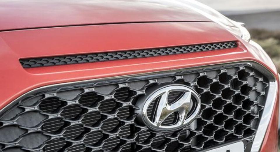 7 Hyundai_Kona_123-11111-960×600