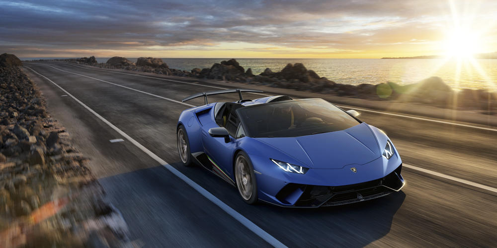 7 Lamborghini-LP-610-4-Spyder-