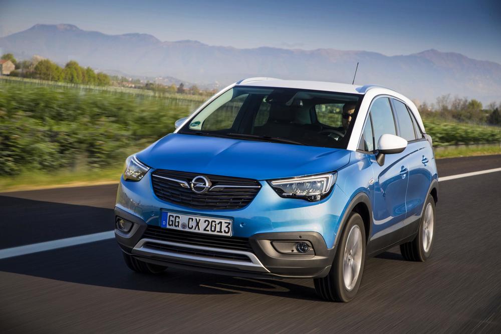 7-Pequeno-MPV-Opel-Crossland-X