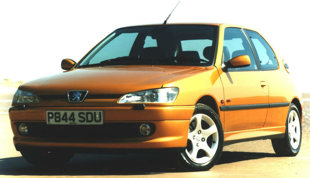7 Peugeot-306-GTI-6