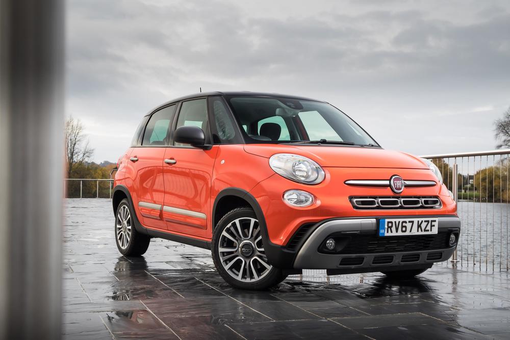 7º-Fiat