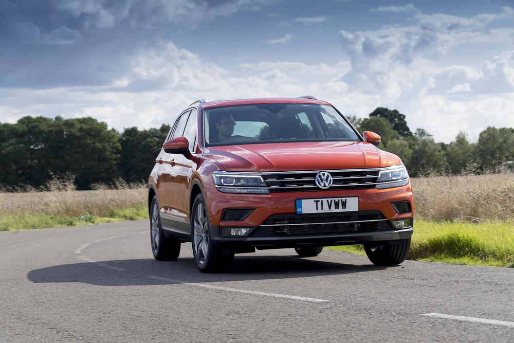 8-3º-Volkswagen-Tiguan