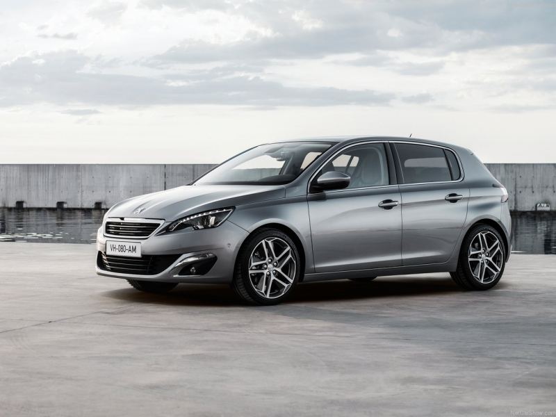 8-Peugeot-308