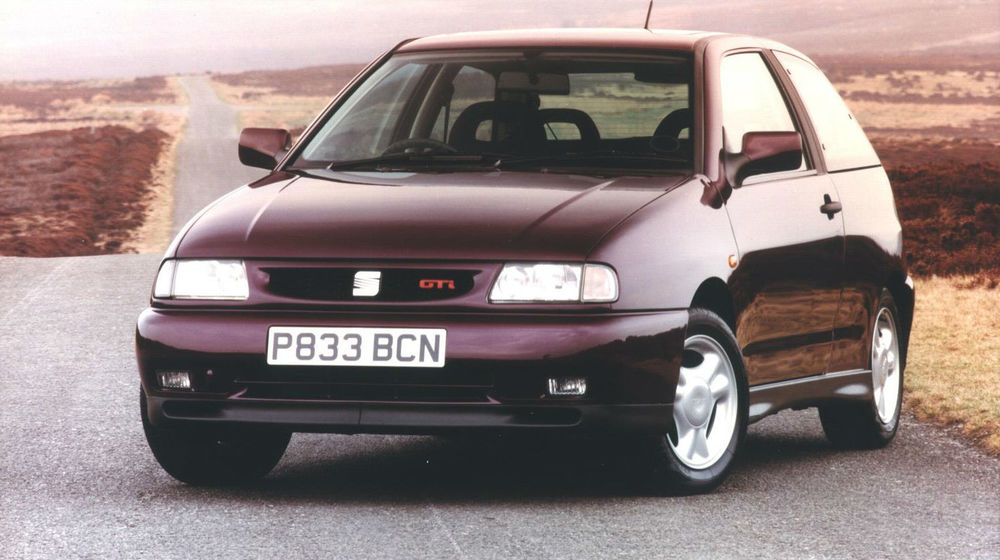 8 Seat-Ibizi-GTi