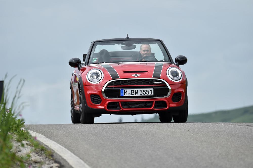 9 Mini-Cabrio-John-Cooper-Works-