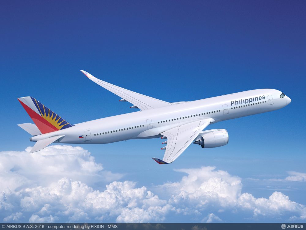 A350-900_PAL_02
