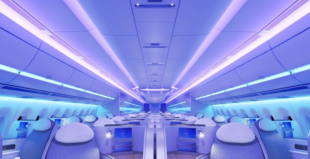 A350-Airspace-Ambience