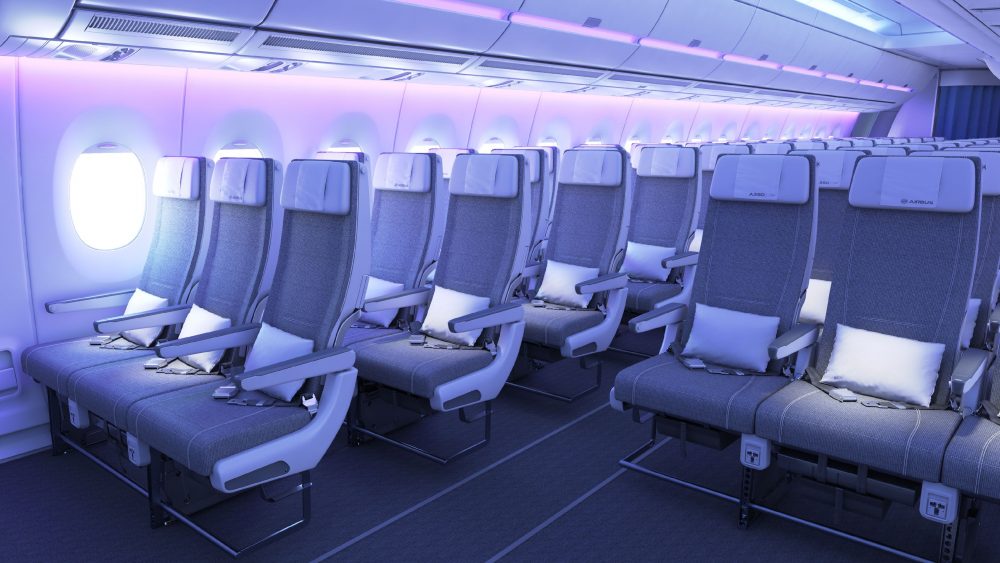 A350-Airspace-Comfort