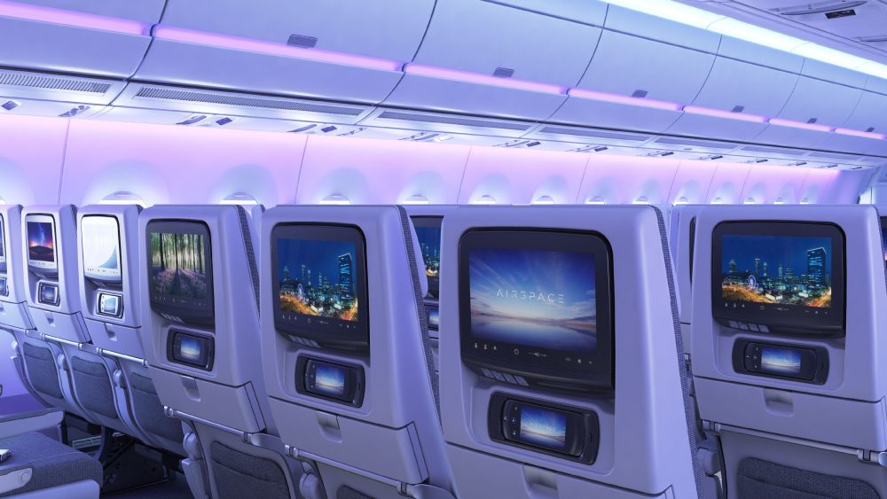 A350-Airspace-services