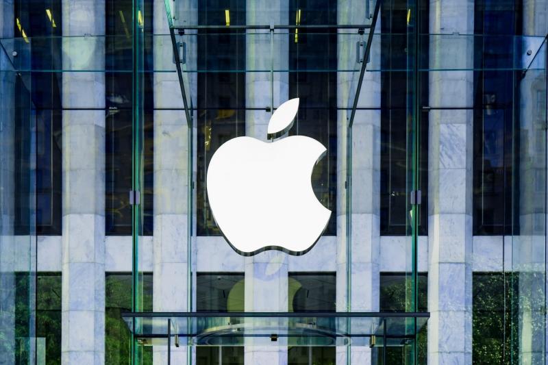 Apple-is-100-percent_s