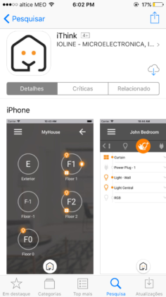 Apple-store-236×420