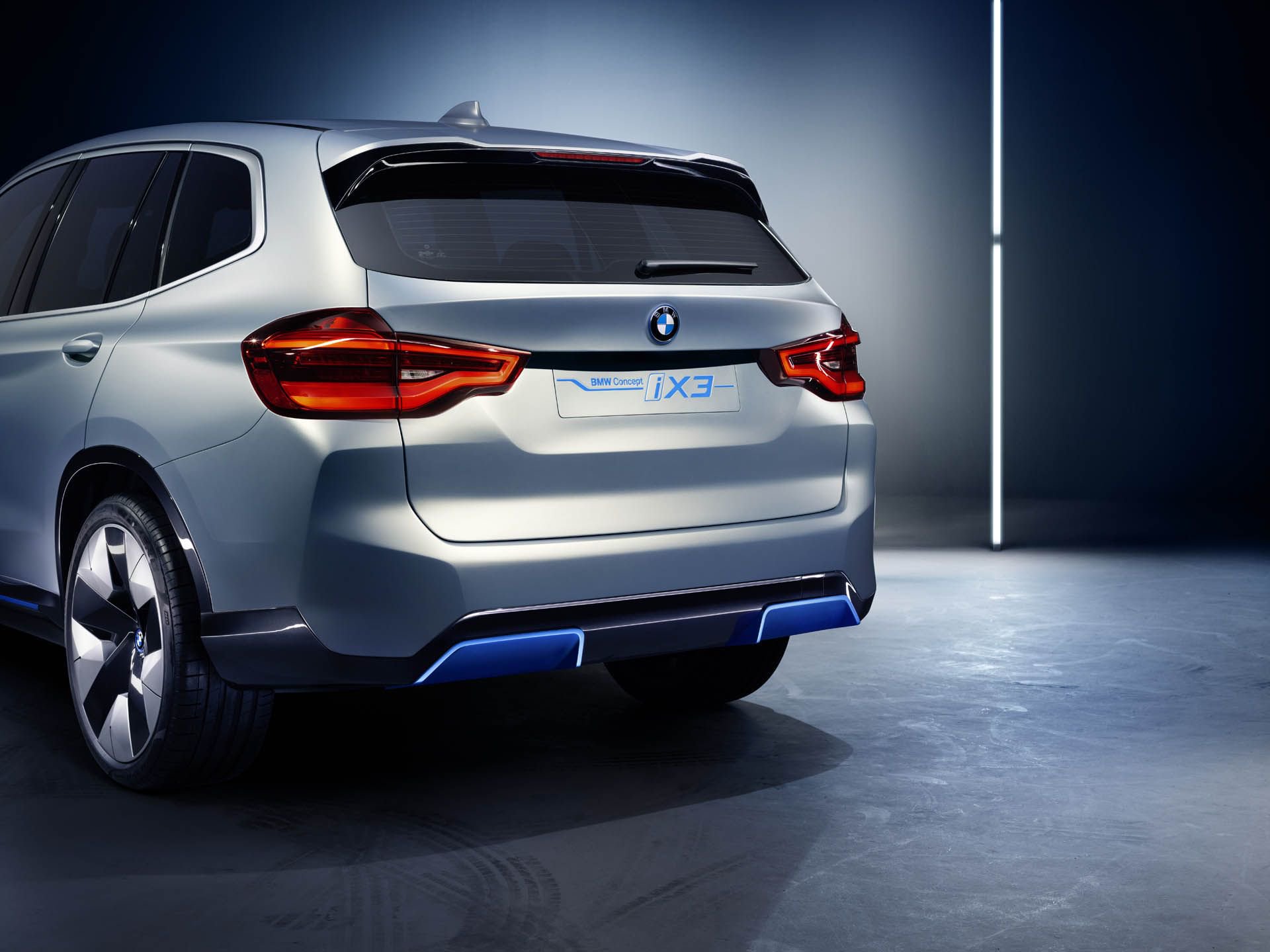 BMW iX3 Concept 2018 (10)