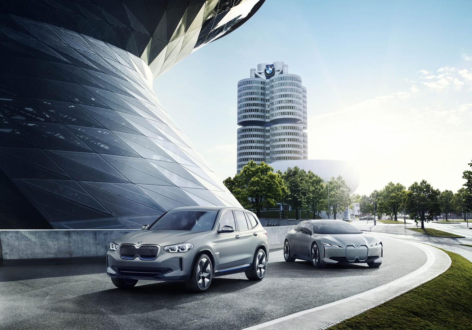 BMW iX3 Concept 2018 (15)