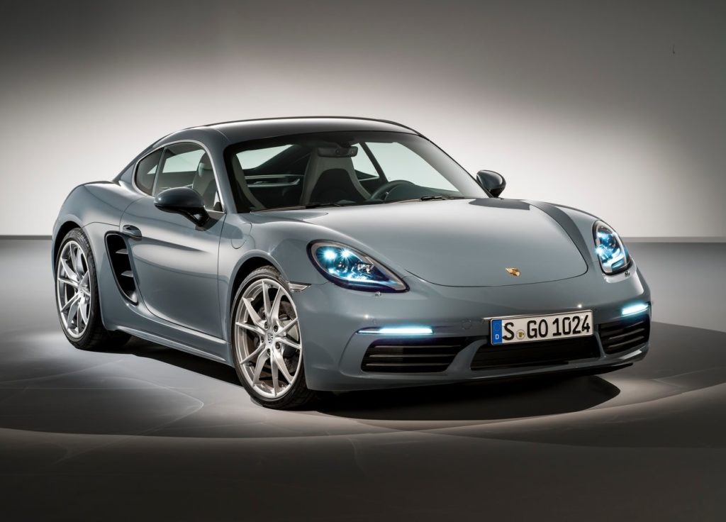 Cayman-1-1-1024×736